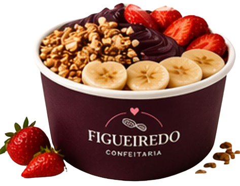 Açaí