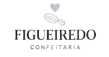 Figueiredo Confeitaria